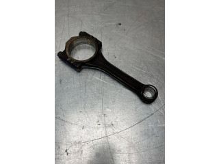 Шатун AKQ AKQ Volkswagen Golf IV