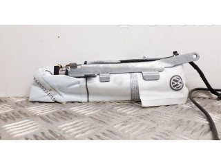 Подушка безопасности в сиденье 5C0880242 Volkswagen Jetta VI