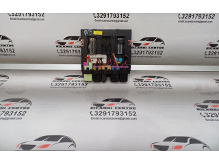 Блок комфорта 8P0907063A, 105CV   Audi A3 8Y   