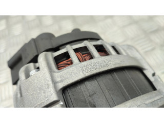 Генератор 05E903027B   Volkswagen Taigo 1.0     