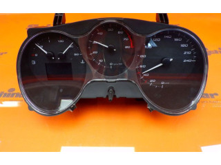 Volant Seat Leon (1P) 2010 1P0920810P, 1P0920810P