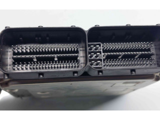 Řídící jednotka 4H0907401M Audi A8 S8 D4 4H 2013