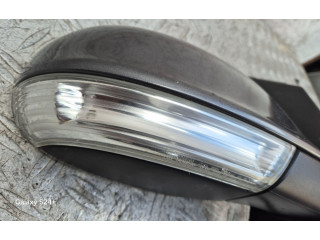 Зеркало (управляемое электричеством) 076014   Volkswagen Golf Plus   