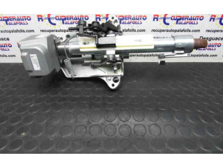 Volant Mercedes-Benz A W169 2011 A1694604016Q13  