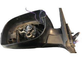 Зеркало электрическое        Subaru Forester SH  2008-2013 года   