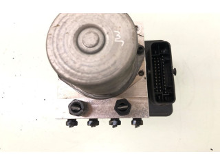 Блок АБС 6158943100, 1GPJ304496   KIA  Pro Cee'd III  2018 -  года