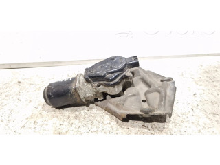 Моторчик дворников 9409B076 Mitsubishi Lancer