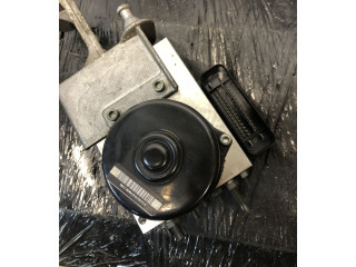 Jednotka ABS A0064310312Q01, A0365454032 Mercedes-Benz C W203 2001