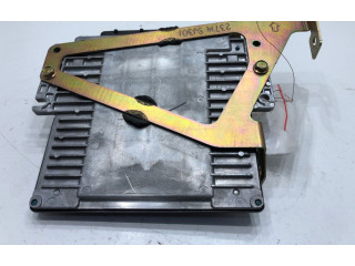 Řídící jednotka MEC35-522 Nissan Altima 2005