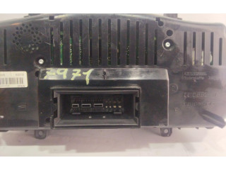 Volant Seat Leon (1P) 2005 110808280026  