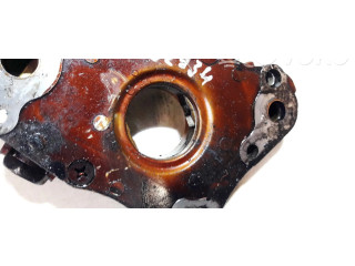 Čerpadlo oleje Toyota Celica T230 1.8