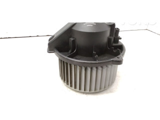 Вентилятор печки    6926239, 0166060   BMW Z4 E85 E86