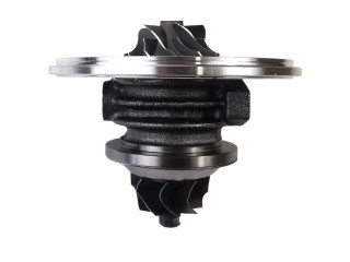 Турбина Rover 25 452283, PMF100500