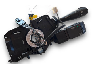 Блок комфорта 255679150R Renault Clio IV