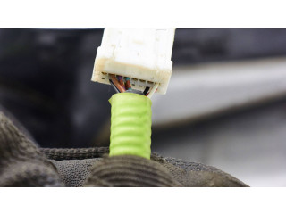 Зеркало электрическое Lexus IS 220D-250-350 2006 - 2013 года