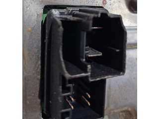 рейка Колонка рулевая 51927085, 51927085 Fiat Punto Evo - года