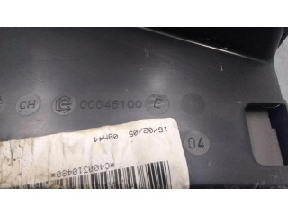 Блок предохранителей 1484818080   Citroen C8    