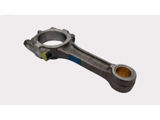 Шатун 46446555, OEM Alfa Romeo 155 для бензинового двигателя 2.0
