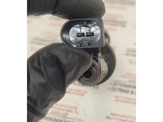 Vstřikovač 03H906036A Audi Q7 4L