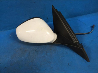 Зеркало электрическое левое Alfa Romeo Giulietta