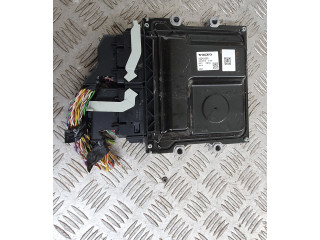 Řídící jednotka 32242005 Volvo V60 2019