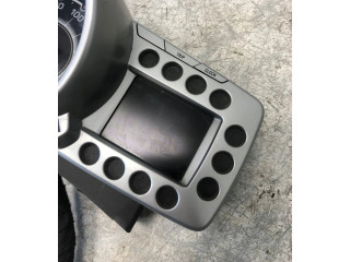 Панель приборов 95949211 Chevrolet Spark