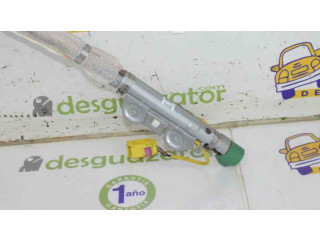 Подрулевой шлейф SRS 7L6880741F, 7L6880741E   Volkswagen Touareg I