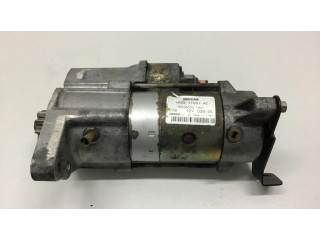 Стартер  4R8311001AC   Jaguar S-Type