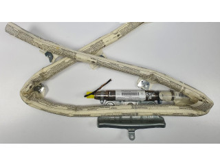 Боковая подушка безопасности 6044357 Mini One - Cooper Coupe R56