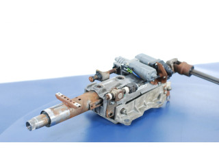 Рулевая рейка 7P5419501CH, 7P5419501CH Porsche Cayenne (92A) 2011 - 2017 года