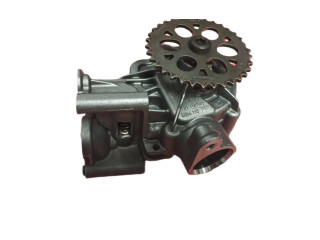 Čerpadlo oleje 06M115103 Audi Q7 4M