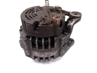 Генератор 059903015G, 2542324D   Audi A6 S6 C5 4B      