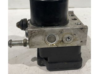 Блок АБС    Chevrolet  Matiz   -  года