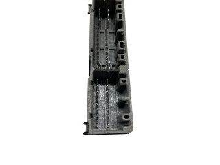 Блок управления коробкой передач P56044199AM   Jeep Grand Cherokee (WK)