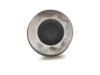 Поршень с шатуном 306DT Land Rover Range Rover Sport L494