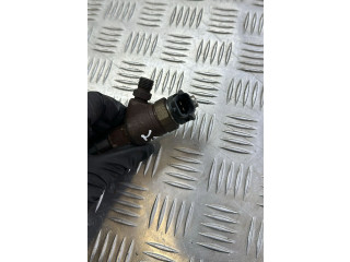 Injektor Einspritzdüse 8445161267, 35062015F Jeep Grand Cherokee EXF