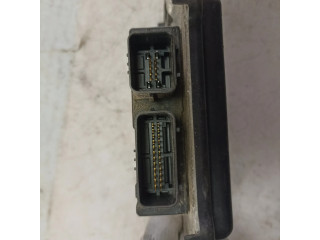 Блок комфорта P04692017AJ, T53HV34857ZWV2 Jeep Grand Cherokee (WK)