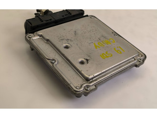 Řídící jednotka 03G906016HN, 1039S10847 Volkswagen Caddy 2009