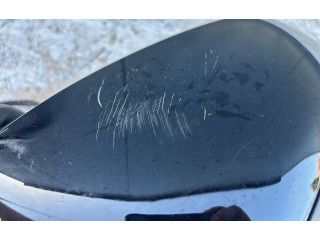 Zpětné zrcátko Volkswagen Tiguan 2024 571857502CT