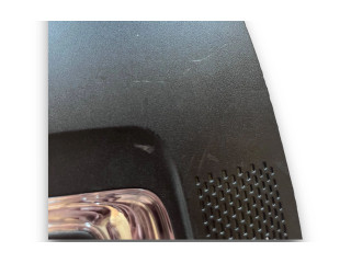 Блок комфорта NR195, A0009001039 Mercedes-Benz GLB x247