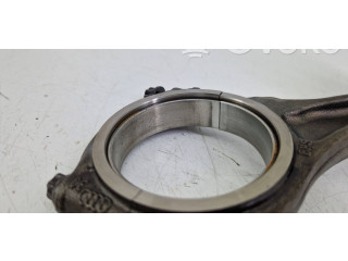 Шатун 059AP, CDYA   Audi A6 S6 C6 4F      