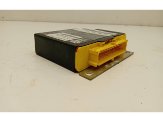 Блок подушек безопасности 3C0909605F, 391121   Volkswagen PASSAT B6
