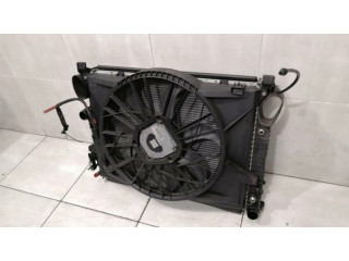 Комплект радиатора