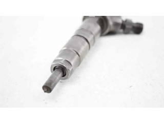 Vstřikovač 9802776680, 445110566 Peugeot 308 BHZ (DV6FC)