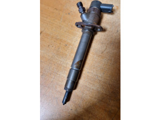 Форсунка 0445110078    Volvo V70   