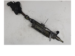    Рулевая рейка    Fiat Croma 2006-2016 года