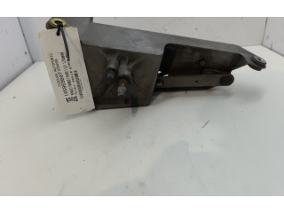 Моторчик дворников 7701207936    Renault Twingo I