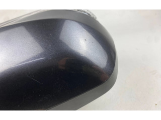 Zpětné zrcátko Subaru Outback 2011 E13027412