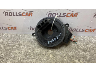 Подрулевой шлейф SRS 56042770AE, 15706XB Jeep Grand Cherokee (WJ)