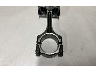 Píst M174T5C Ford Mustang VI